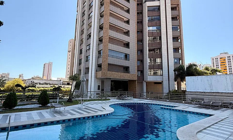 Apartamento Para Loc...