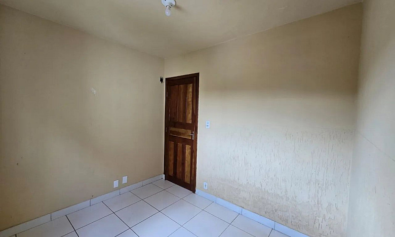 Alugo Apartamento Ma...