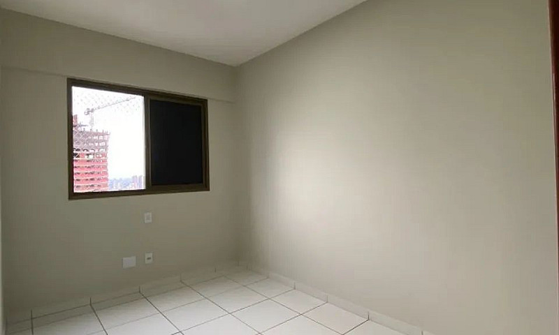 Apartamento 2 Quarto...