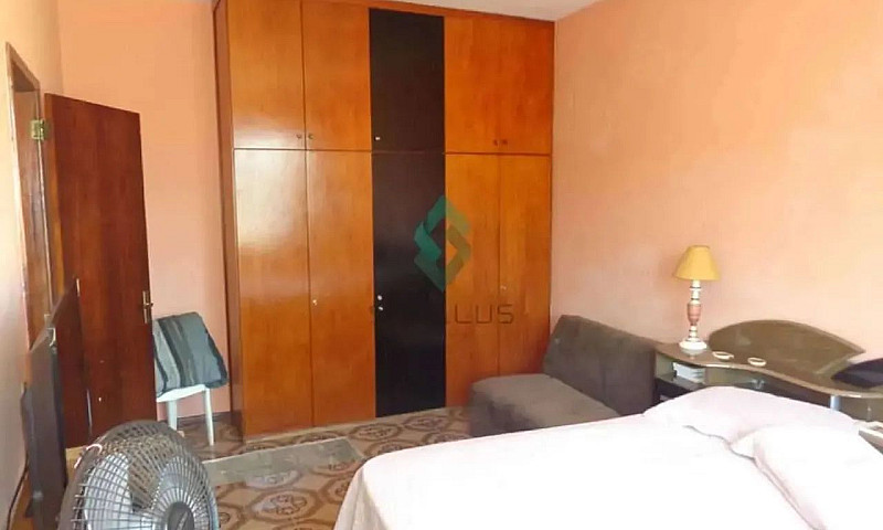 Riachuelo | Casa De ...