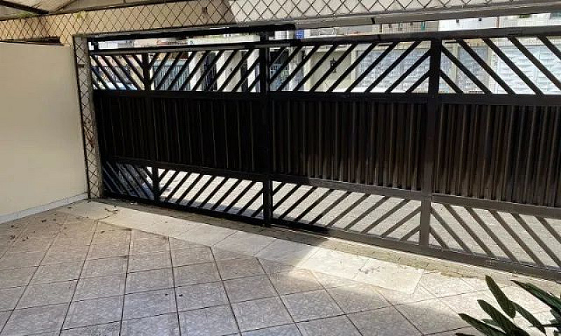 Locação Pacote Casa ...