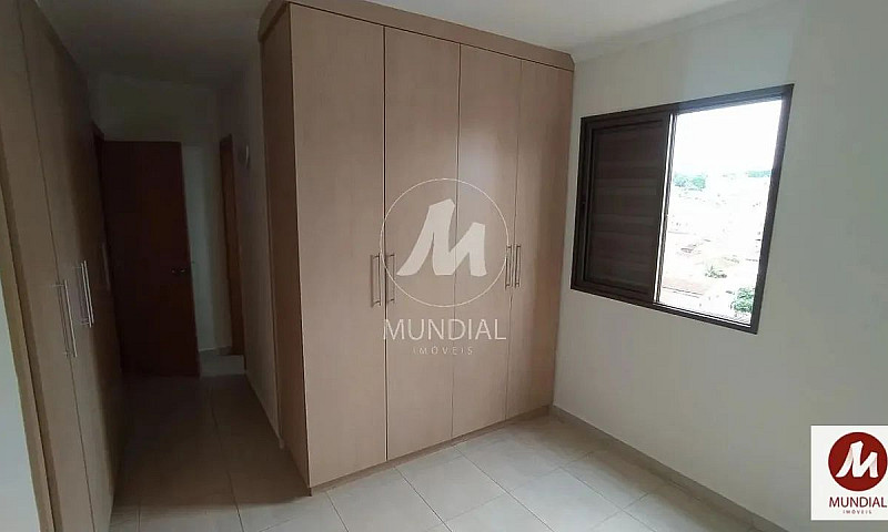 Apartamento (Tipo - ...