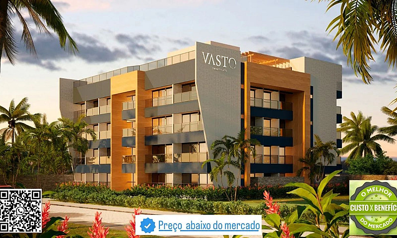 Porto De Galinhas - ...