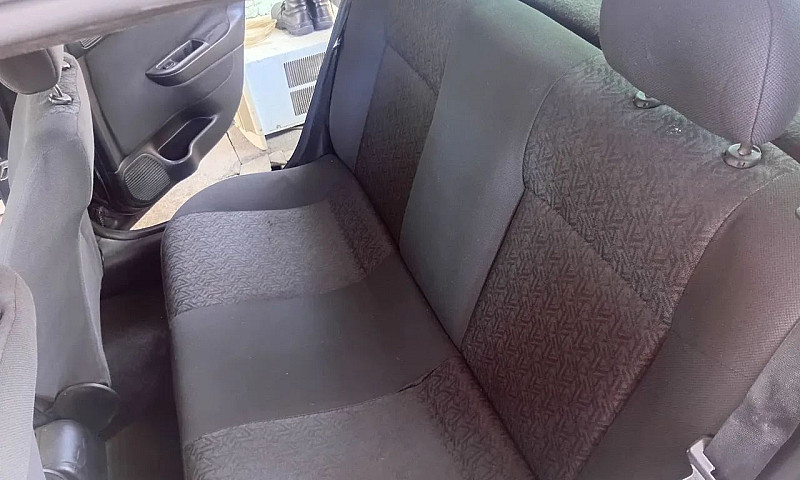 Chevrolet Astra Sed....