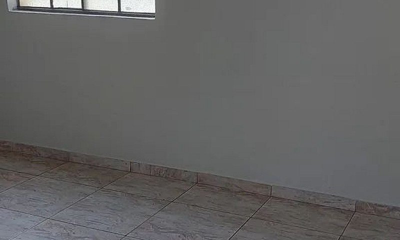 Casa Geminada Duplex...