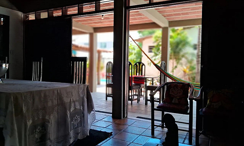 Casa Dos Sonhos Com ...