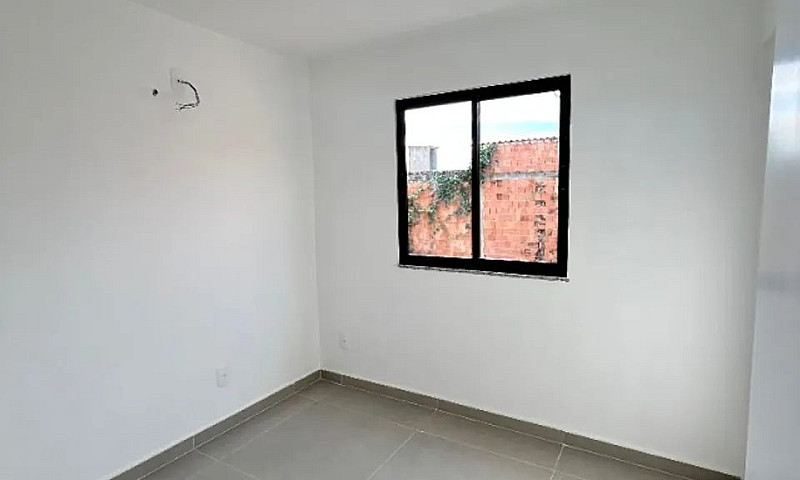 Aluga-Se Ótimo Apart...