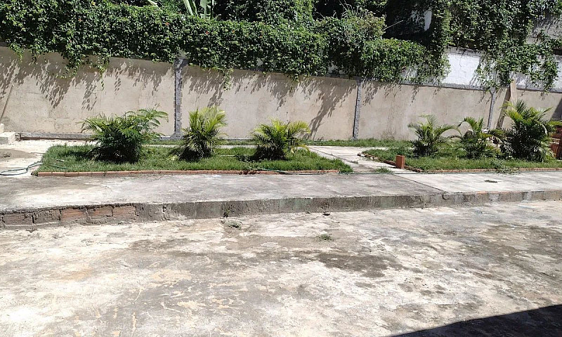 Freguesia ( Firmino ...