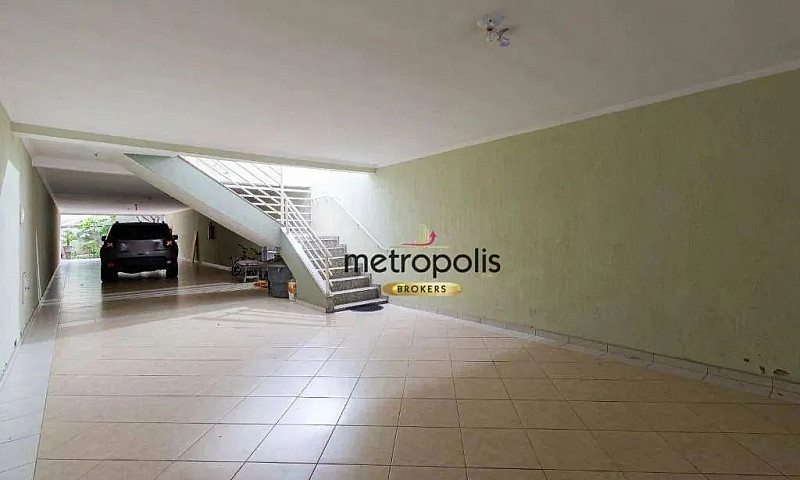 Apartamento À Venda,...