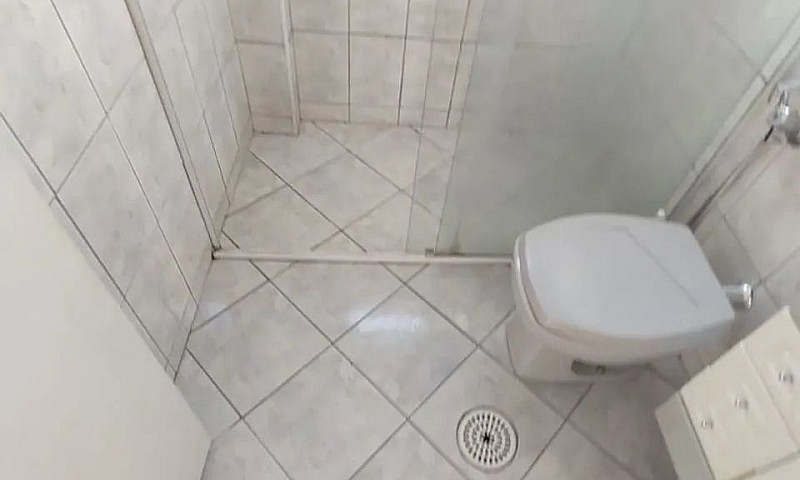 Apartamento No Jabaq...