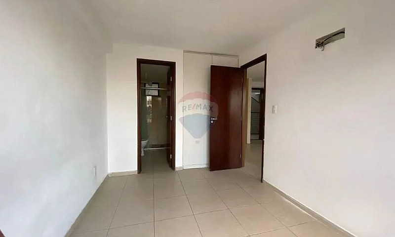 Apartamento 1 Quarto...