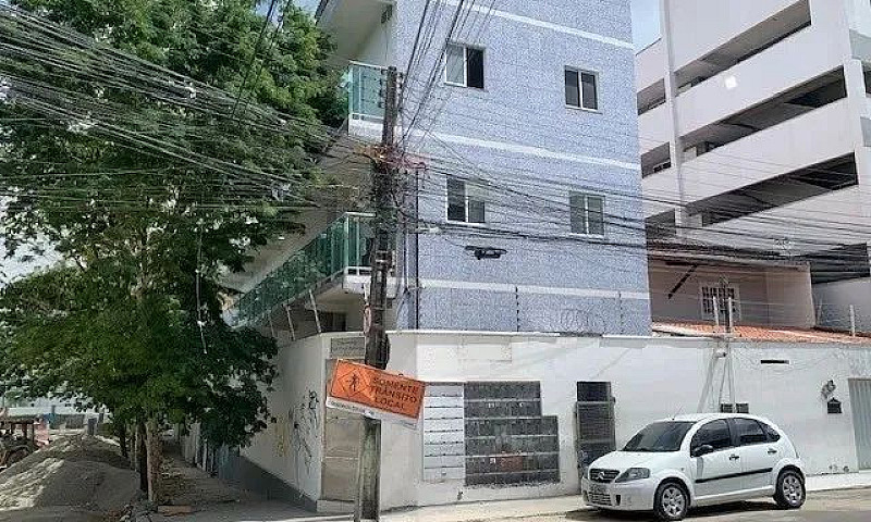 Quitinete Para Aluga...