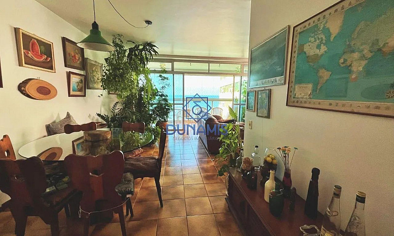 Apartamento À Venda,...