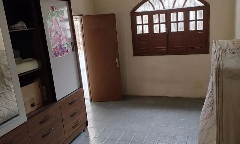 Casa Em Vila Velha E...