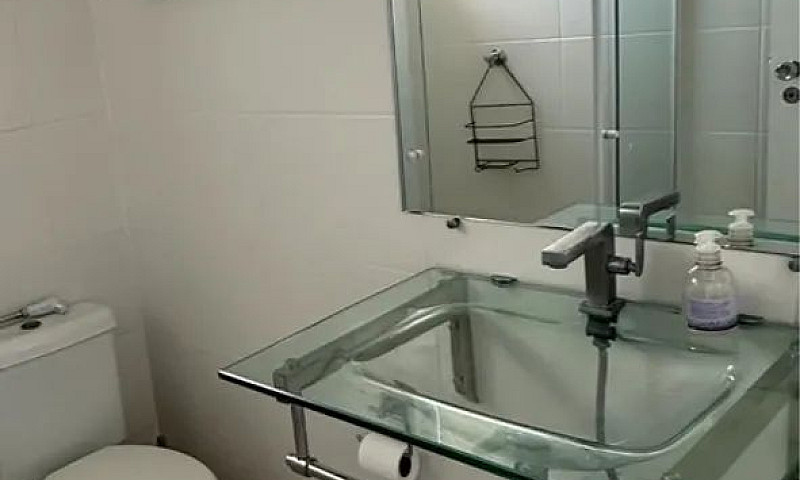 Aluga-Se Apartamento...
