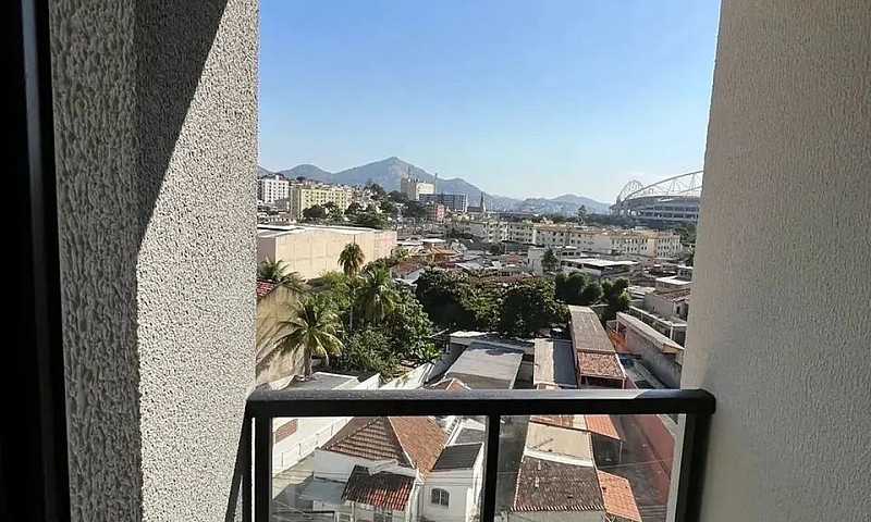 Imóvel Para Aluguel ...