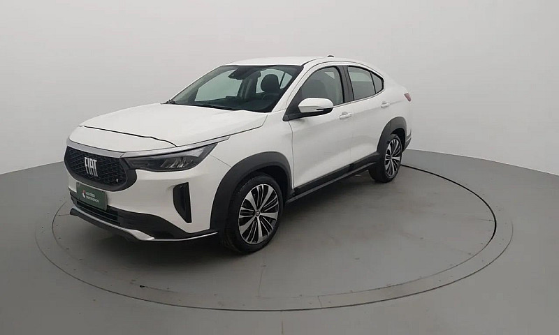 Fiat Fastback 2023 1...