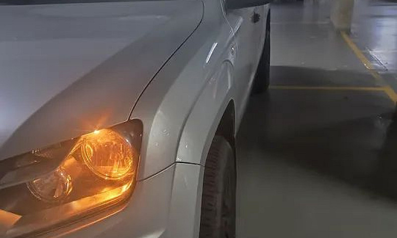 Excelentes Veiculos....