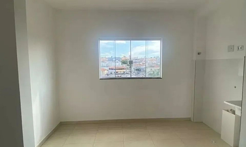 Apartamento, Vila Ca...