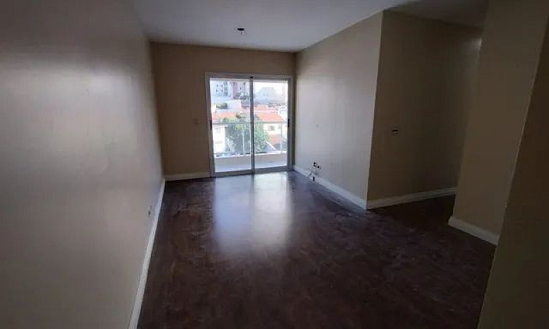 Bosque Da Saúde - Vi...