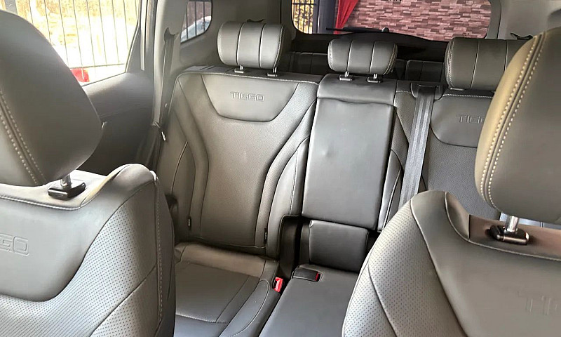 Tiggo 8   2024-15,80...