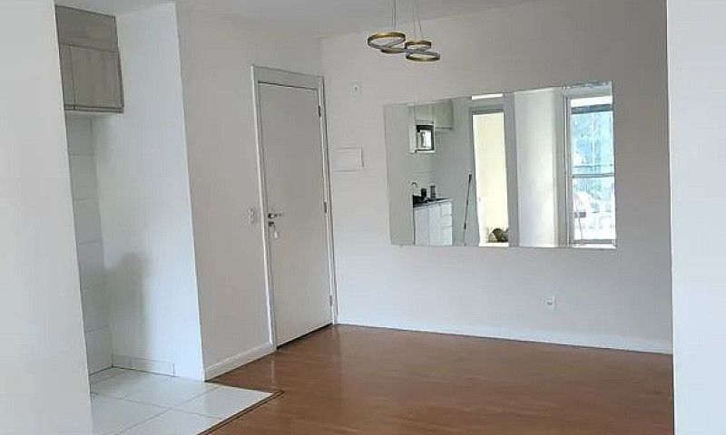 Oportunidade No Camb...