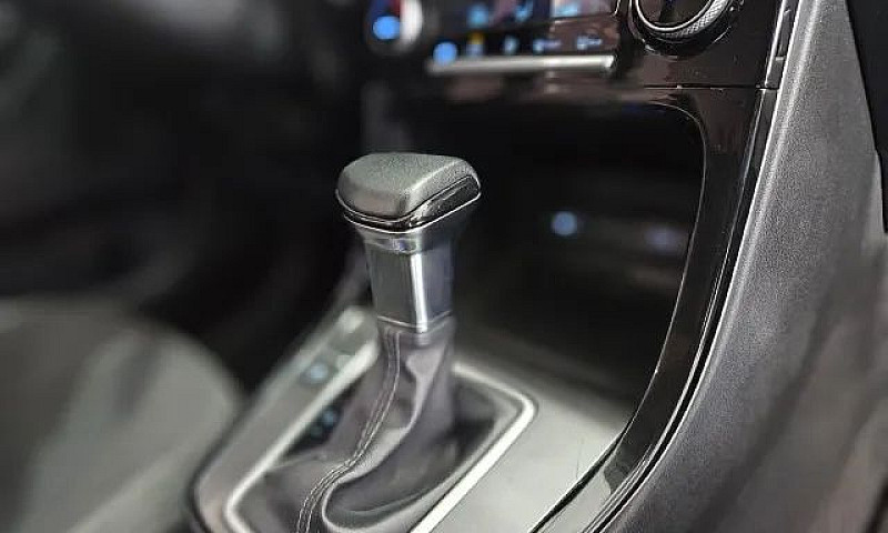 Hyundai Creta Limite...