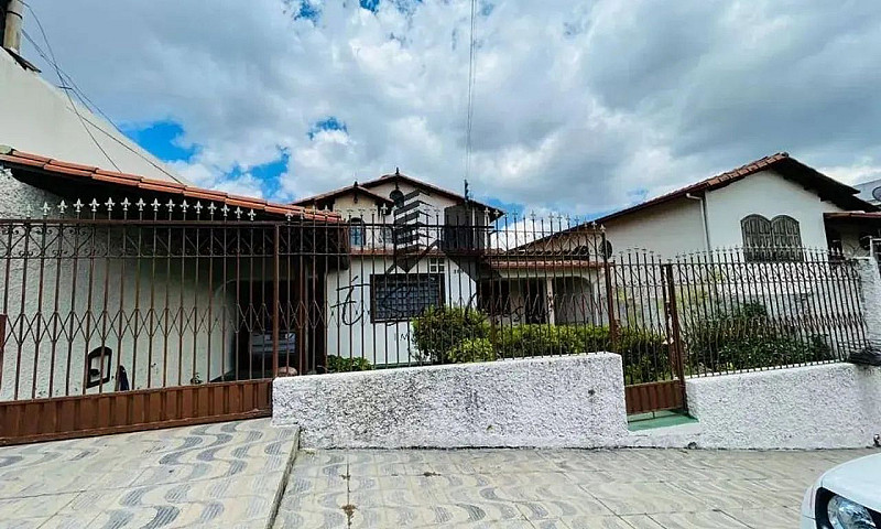 Casa Para Alugar 04 ...