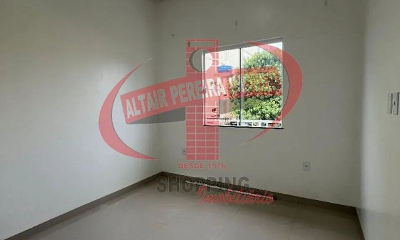 Apartamento Para Loc...