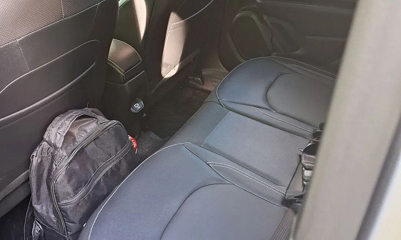 Jeep Renegade Long. ...
