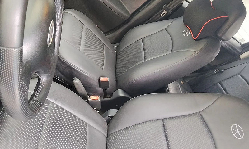 Jac J2 1.4 16V 5P Me...
