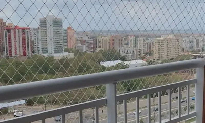 Imóvel Para Aluguel ...