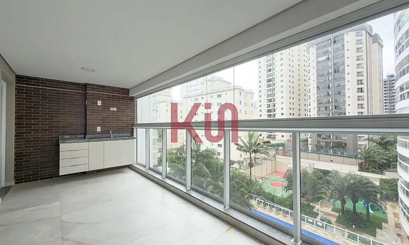 Apartamento Para Loc...