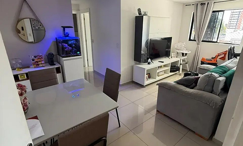 Oportunidade | Edf D...