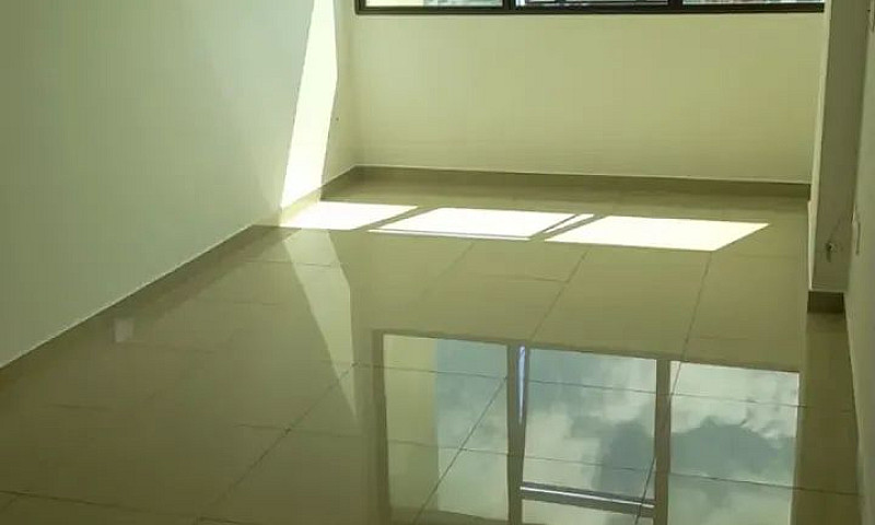 Alugo Apartamento Co...