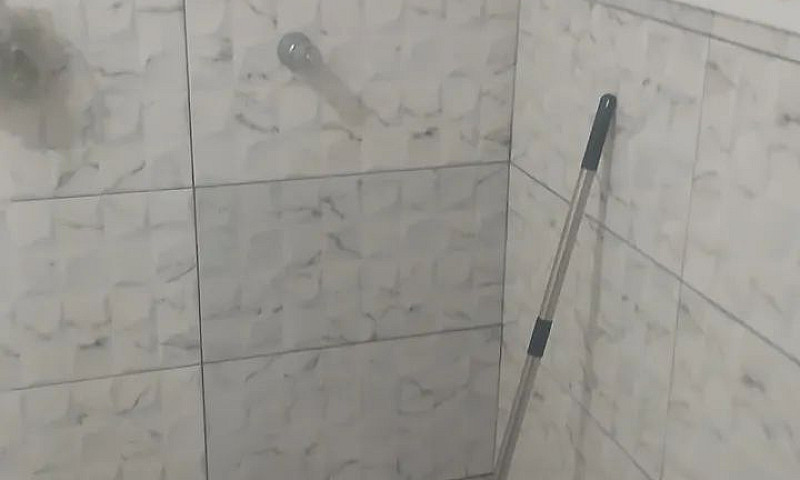 Casa A Venda...