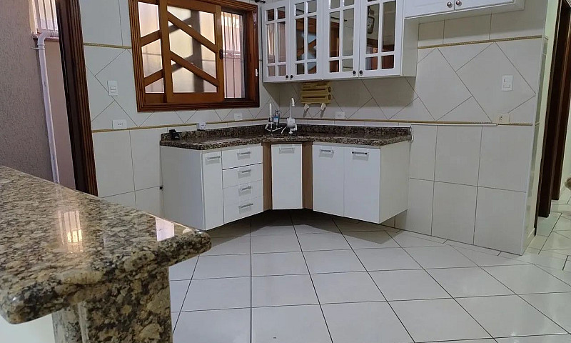Linda Casa Com Fino ...