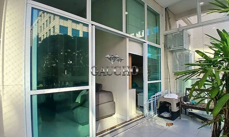 Imóvel Para Aluguel ...