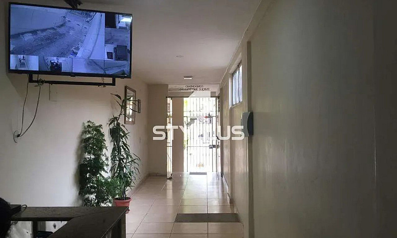 Piedade | Apartament...