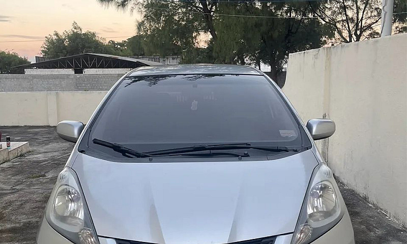 Honda Fit Lx 1.4/ 1....