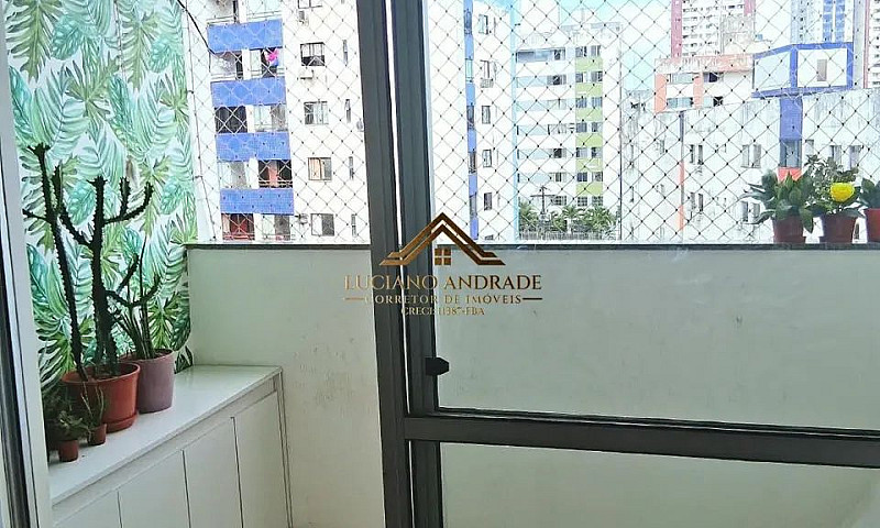 Apartamento À Venda ...