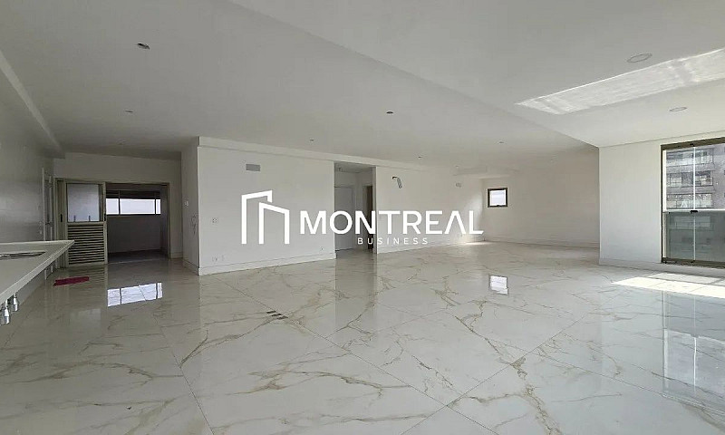 Apartamento À Venda ...