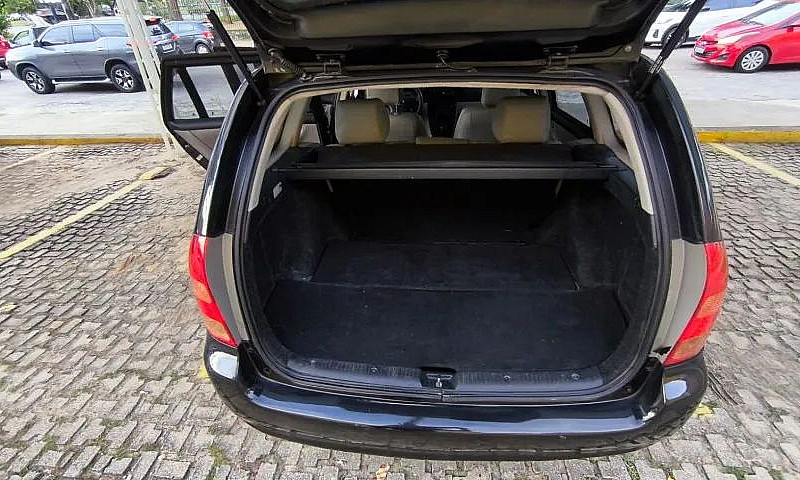 Toyota Corolla Field...