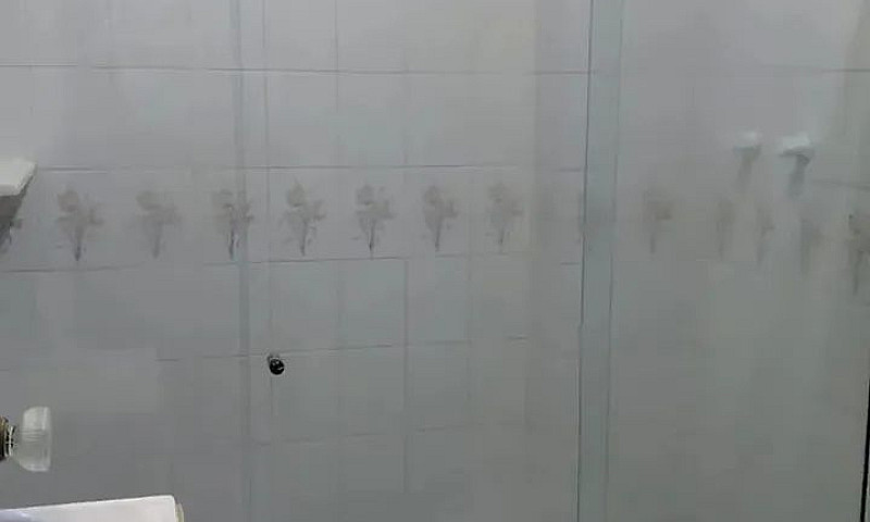 Apartamento Para Alu...