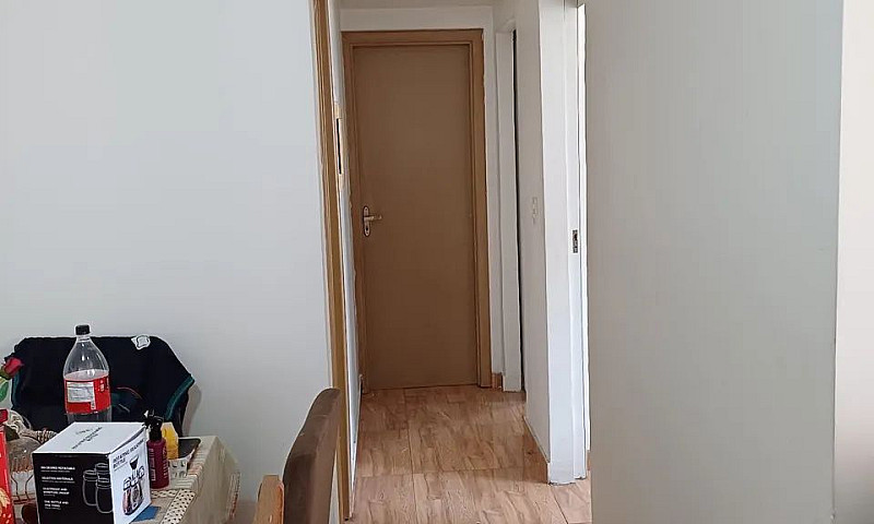 Apartamento Ecoparqu...