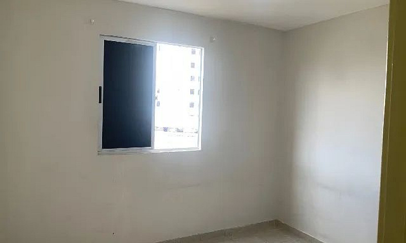 Vendo Apartamento No...