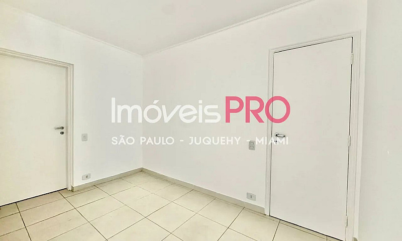 Lindo Apartamento Em...