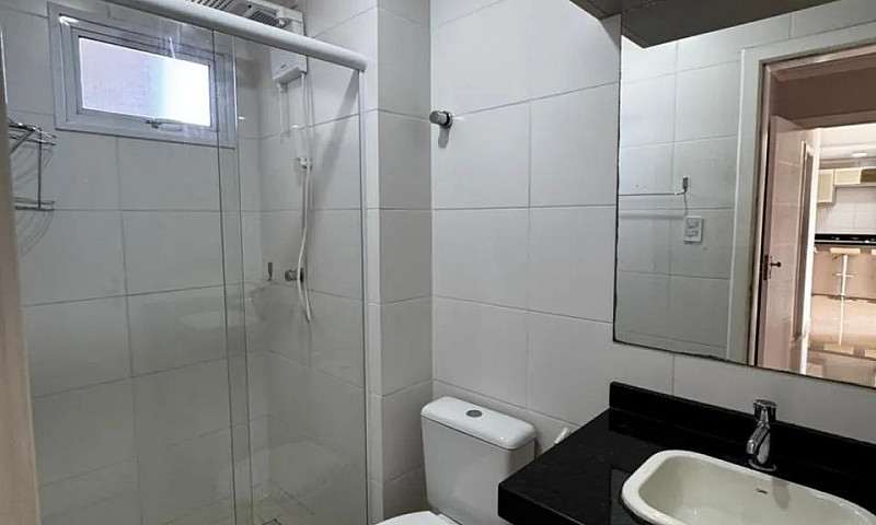 Apartamento Para Loc...