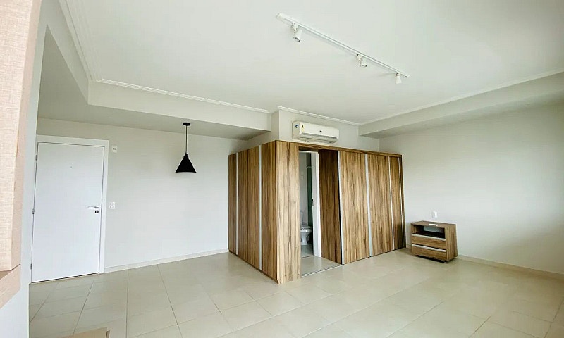 Ed. Mandarim, Loft N...