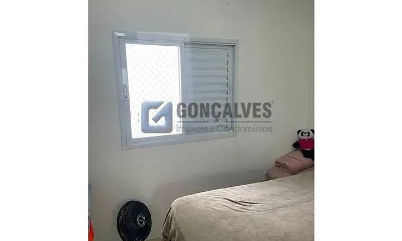6795, Apartamento, À...
